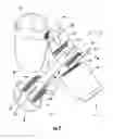 Fig. 07 - Post-operative residual limb support