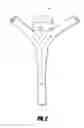 Fig. 03 - VASCULAR REMODELING DEVICE