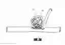 Fig. 04 - VASCULAR REMODELING DEVICE