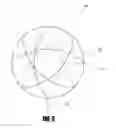 Fig. 09 - VASCULAR REMODELING DEVICE
