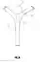 Fig. 13 - VASCULAR REMODELING DEVICE