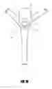 Fig. 14 - VASCULAR REMODELING DEVICE