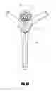 Fig. 18 - VASCULAR REMODELING DEVICE