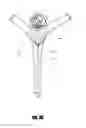 Fig. 19 - VASCULAR REMODELING DEVICE