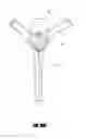 Fig. 21 - VASCULAR REMODELING DEVICE