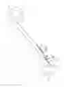 Fig. 01 - Elongate medical device