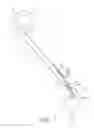Fig. 02 - Elongate medical device