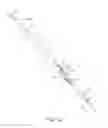 Fig. 03 - Elongate medical device