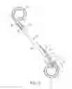 Fig. 04 - Elongate medical device