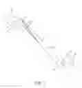 Fig. 06 - Elongate medical device