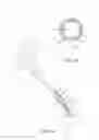 Fig. 07 - Elongate medical device