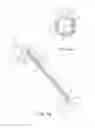 Fig. 08 - Elongate medical device