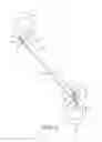 Fig. 09 - Elongate medical device