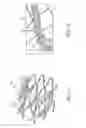 Fig. 02 - Cover sleeve and method for loading material into a stent strut