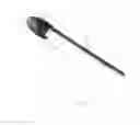 Fig. 07 - Stent removal snare and dilator