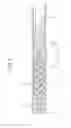 Fig. 06 - Guide wire