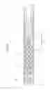 Fig. 07 - Guide wire