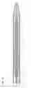 Fig. 10 - Stent delivery system