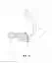 Fig. 07 - Satiation devices and methods
