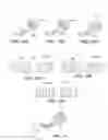 Fig. 11 - Satiation devices and methods