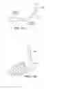 Fig. 12 - Satiation devices and methods