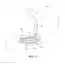 Fig. 13 - Satiation devices and methods