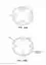 Fig. 16 - Satiation devices and methods