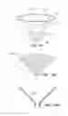 Fig. 18 - Satiation devices and methods