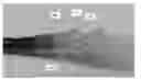 Fig. 01 - LONG HOOD RETRIEVAL DEVICE