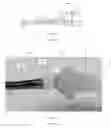 Fig. 02 - LONG HOOD RETRIEVAL DEVICE