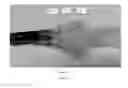 Fig. 03 - LONG HOOD RETRIEVAL DEVICE