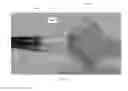 Fig. 04 - LONG HOOD RETRIEVAL DEVICE