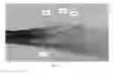 Fig. 05 - LONG HOOD RETRIEVAL DEVICE