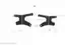Fig. 03 - DYNAMIC HIP BRACE, HIP BRACE KIT AND METHOD OF USE