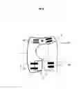 Fig. 05 - DYNAMIC HIP BRACE, HIP BRACE KIT AND METHOD OF USE