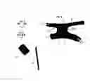 Fig. 07 - DYNAMIC HIP BRACE, HIP BRACE KIT AND METHOD OF USE