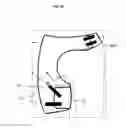 Fig. 08 - DYNAMIC HIP BRACE, HIP BRACE KIT AND METHOD OF USE