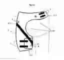 Fig. 09 - DYNAMIC HIP BRACE, HIP BRACE KIT AND METHOD OF USE