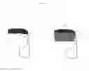 Fig. 17 - DYNAMIC HIP BRACE, HIP BRACE KIT AND METHOD OF USE
