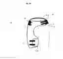 Fig. 18 - DYNAMIC HIP BRACE, HIP BRACE KIT AND METHOD OF USE