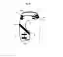 Fig. 19 - DYNAMIC HIP BRACE, HIP BRACE KIT AND METHOD OF USE