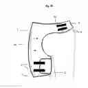 Fig. 20 - DYNAMIC HIP BRACE, HIP BRACE KIT AND METHOD OF USE