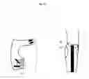 Fig. 21 - DYNAMIC HIP BRACE, HIP BRACE KIT AND METHOD OF USE