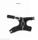 Fig. 22 - DYNAMIC HIP BRACE, HIP BRACE KIT AND METHOD OF USE