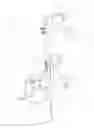 Fig. 01 - ORTHOTIC AND ASSISTIVE DEVICES, SYSTEMS AND METHODS