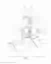 Fig. 02 - ORTHOTIC AND ASSISTIVE DEVICES, SYSTEMS AND METHODS
