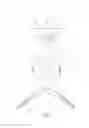 Fig. 03 - ORTHOTIC AND ASSISTIVE DEVICES, SYSTEMS AND METHODS