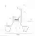 Fig. 05 - ORTHOTIC AND ASSISTIVE DEVICES, SYSTEMS AND METHODS