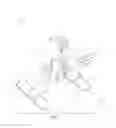 Fig. 08 - ORTHOTIC AND ASSISTIVE DEVICES, SYSTEMS AND METHODS