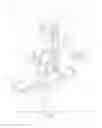 Fig. 09 - ORTHOTIC AND ASSISTIVE DEVICES, SYSTEMS AND METHODS